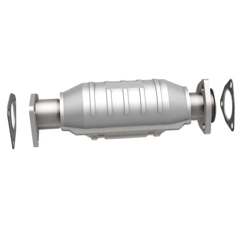 magnaflow_3322623-67974967dbf62