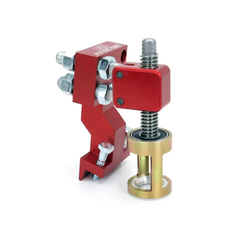 COMP Cams Werkzeug SB Chevy LS1/LS6 Ventilfed