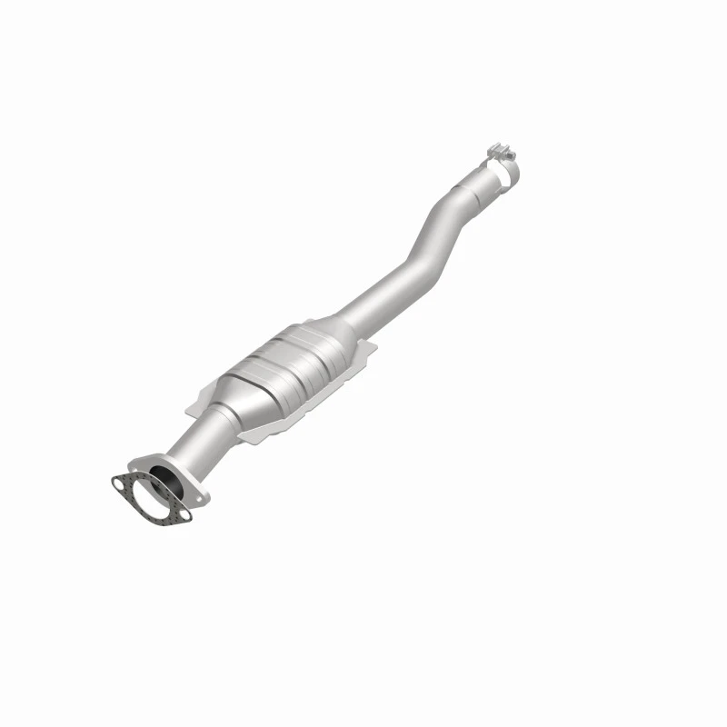 magnaflow_52103-6793d8f99a35e