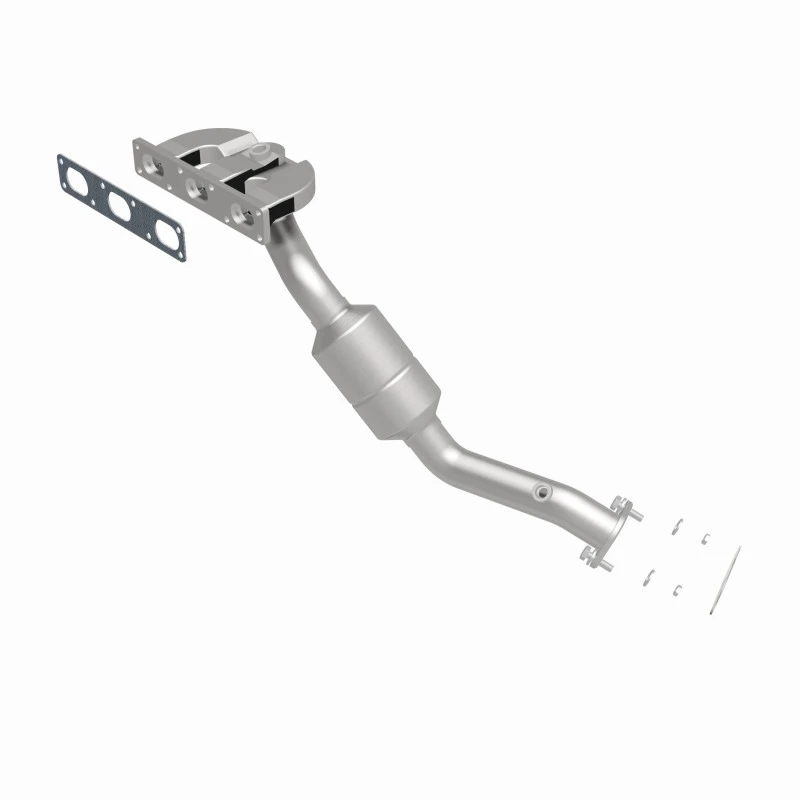 magnaflow_49771-6793d12e2eb9b