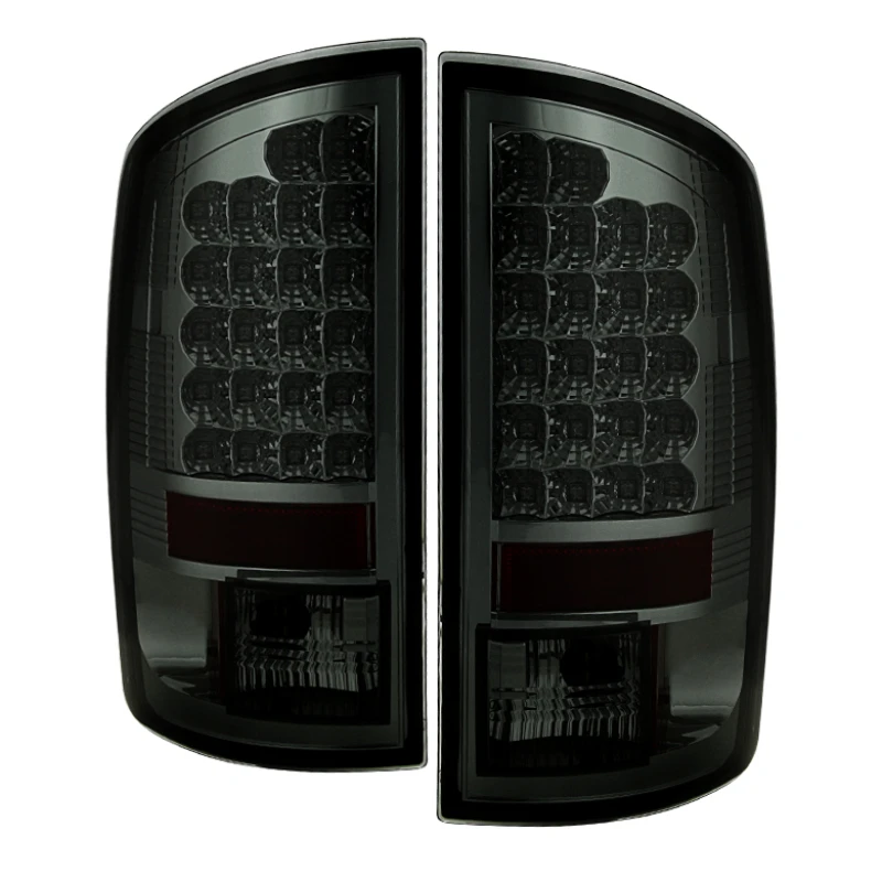 spyder_5002594-6794b6e968044