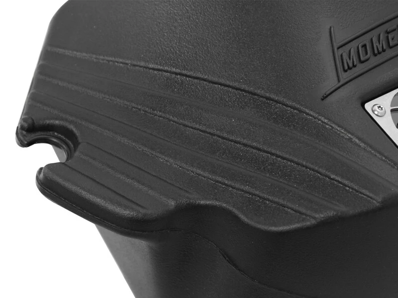 aFe Momentum PRO DRY S Ansaugsystem 12-14 BMW M5 (F10) V8 4,4L (tt)
