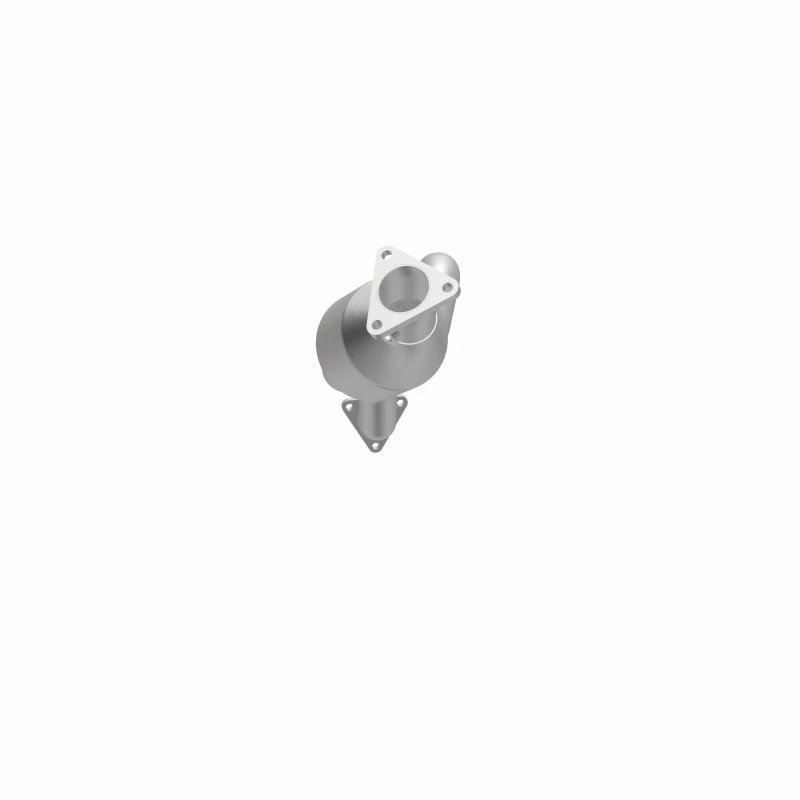 magnaflow_52586-6793e0d2415a8