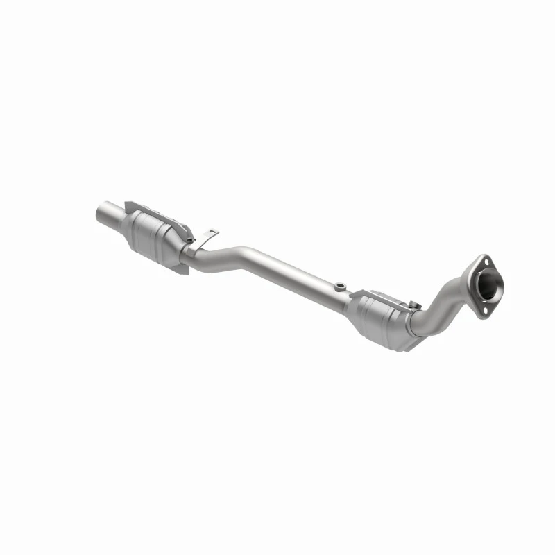 magnaflow_447120-6793784376ad4