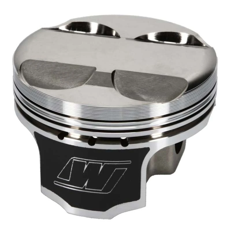 wiseco_KE238M89-67957589310c7 Wiseco Honda S2000 F20C 89,0mm Bohrung 11:1 CR Custom-Kolben