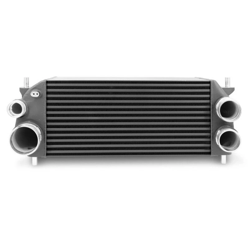 Wagner Tuning EVO2 Competition Intercooler for 2015-2020 Ford F-150 3.5L EcoBoost