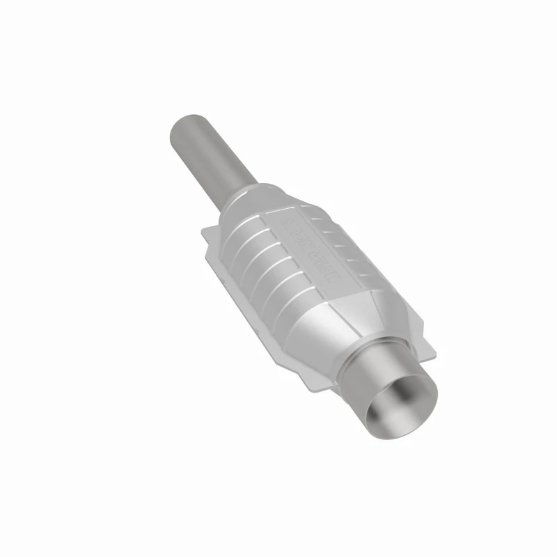 magnaflow_23458-6793c93891d49