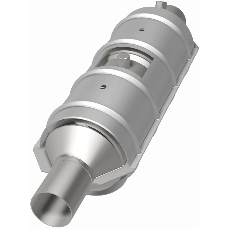 magnaflow_445300-67966f6abdb81