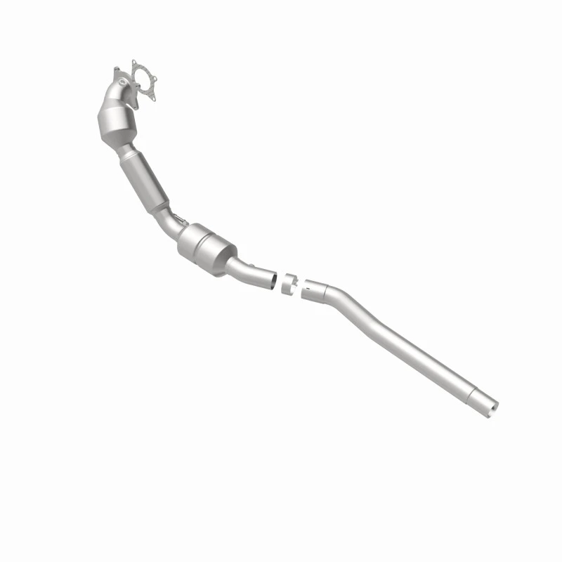 magnaflow_551408-67967e962880f