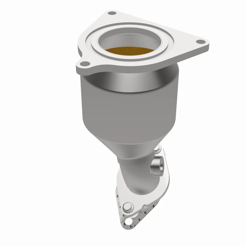 magnaflow_51686-6793bc67668ae