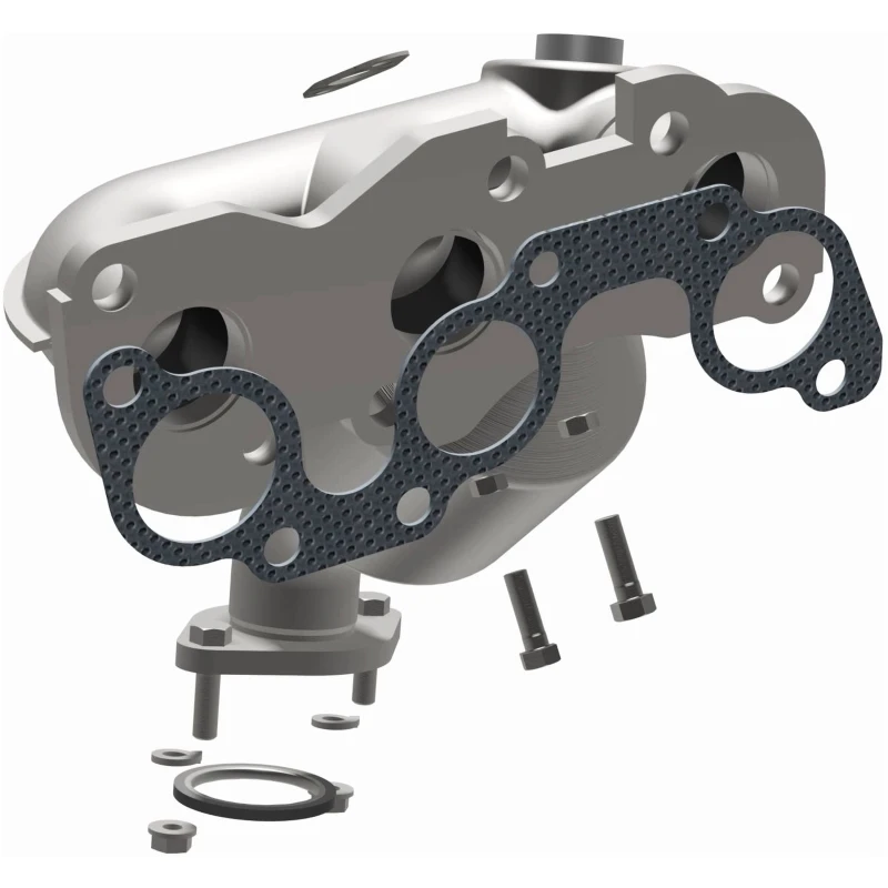 magnaflow_452014-67966f66cca17