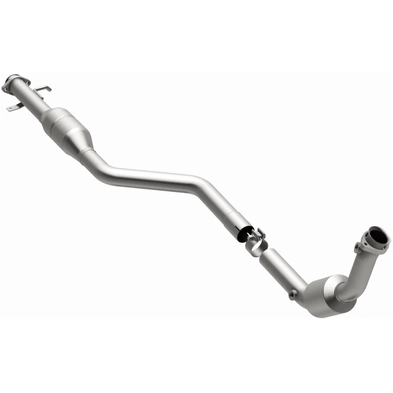 magnaflow_51652-6796735e2085d