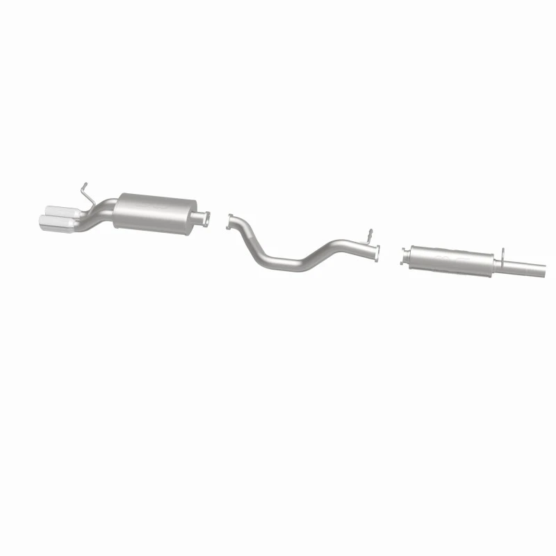 magnaflow_15648-6795d9d2d0ae3