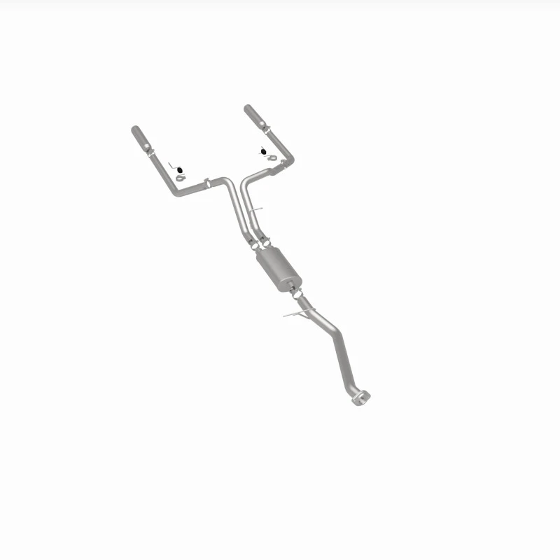 magnaflow_15792-67ac479cdc3e7