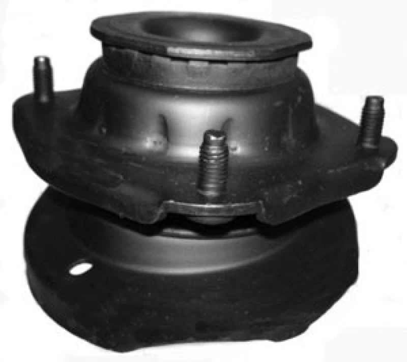 kyb_SM5480-67936d44c7ce6 KYB Shocks & Struts Strut Mounts Rear Left KIA Spectra 2000-04