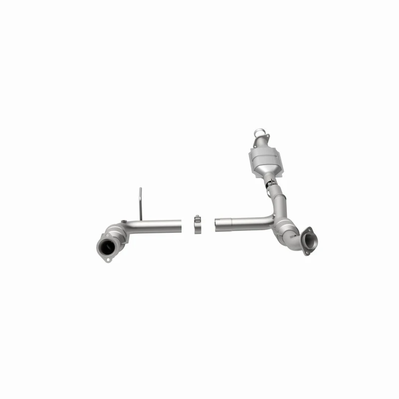 magnaflow_447243-6793b9edda793
