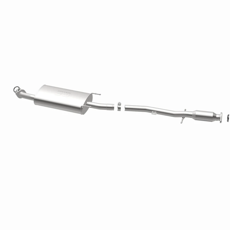 magnaflow_21-101-6796cf86ecd68