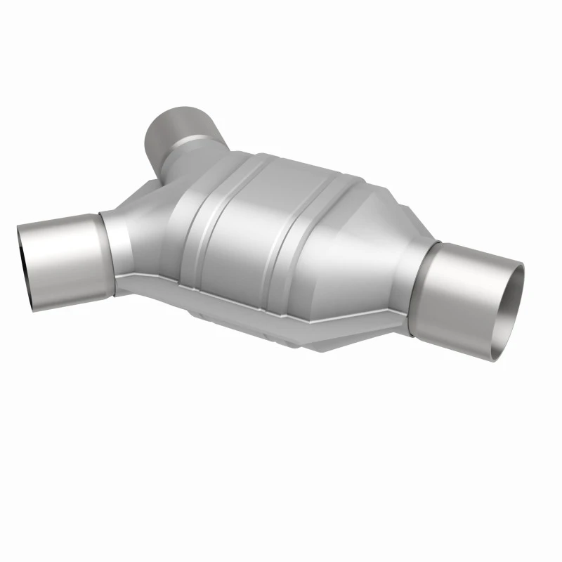 magnaflow_91042-67939cbfacdae
