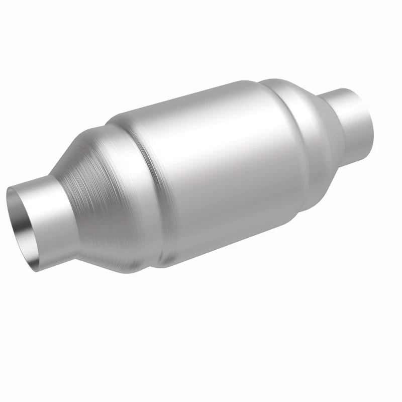 magnaflow_54954-67ac4852b196b