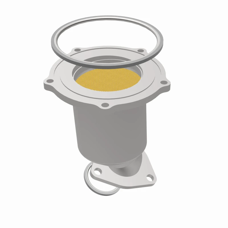 magnaflow_50802-67937a2ec0f95