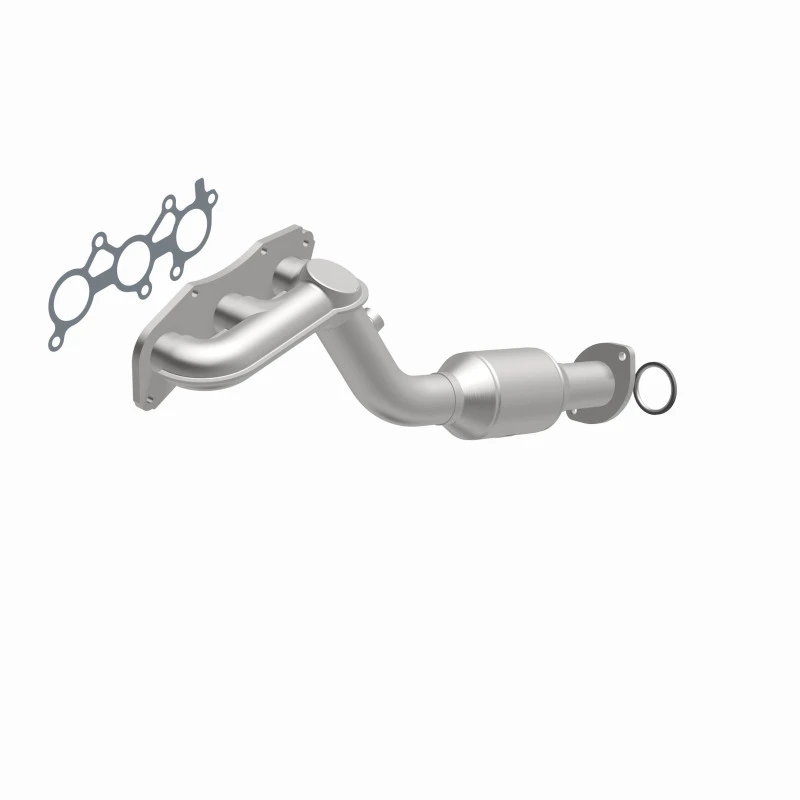 magnaflow_49994-679394b0e5090
