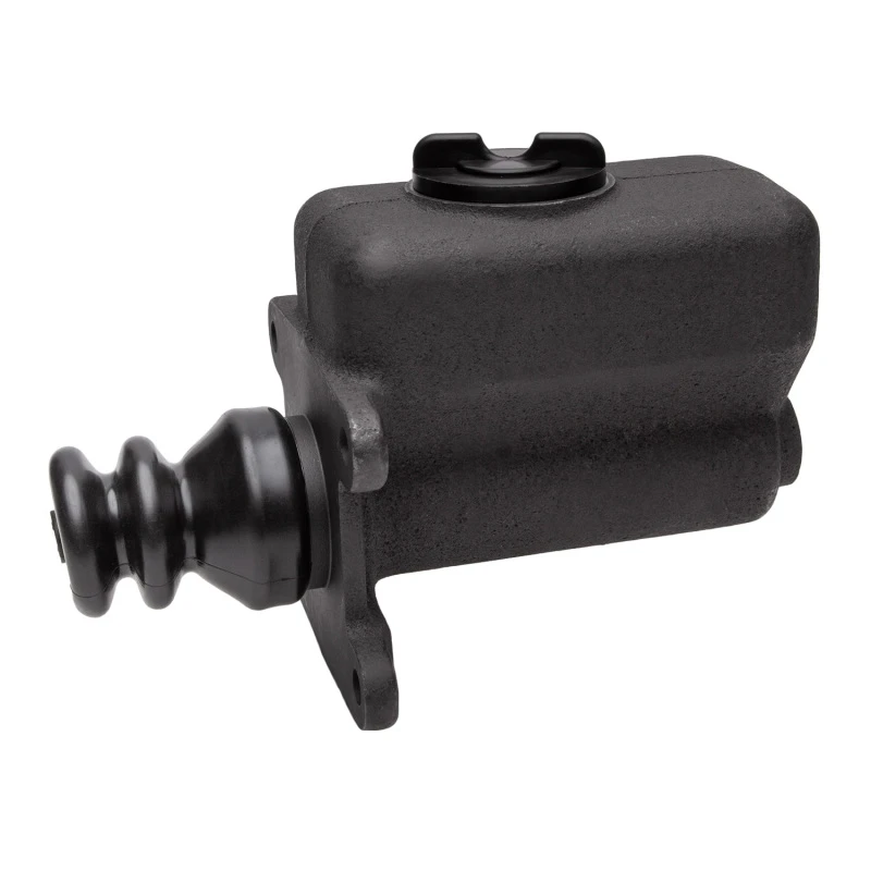 DFC 57-67 Dodge P300 /MC Brake Master Cylinder