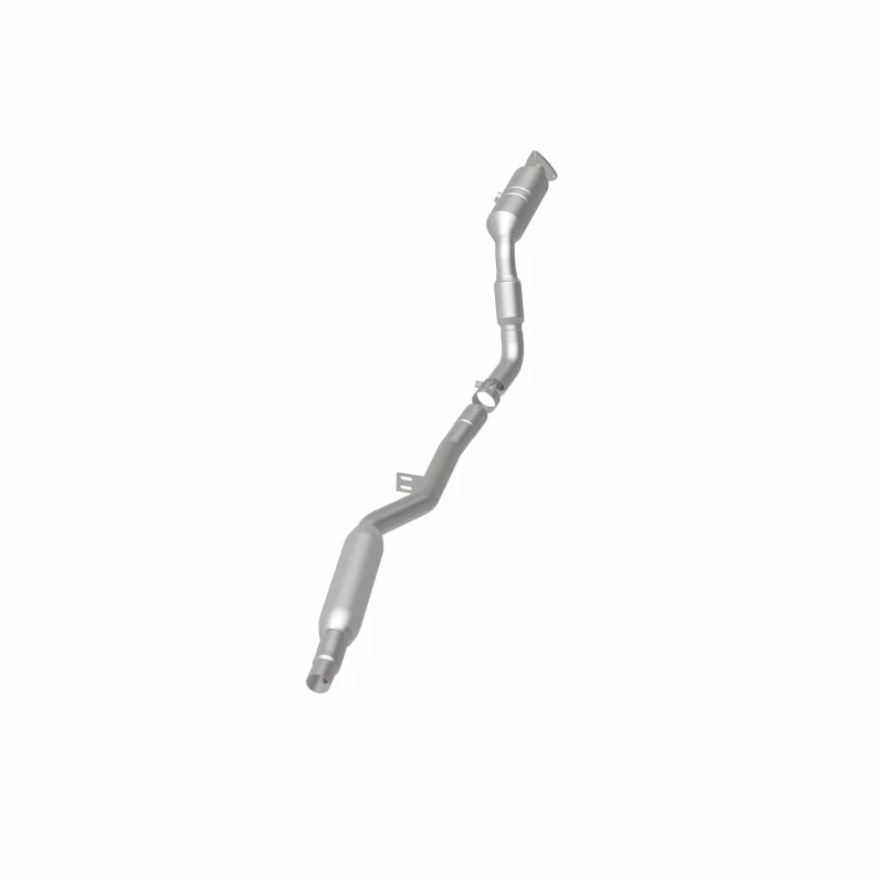 magnaflow_52133-67937658b27e1