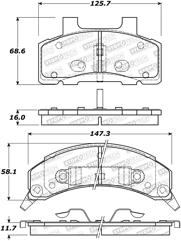 stoptech_308.02150-6794df292b133 StopTech Street Brake Pads