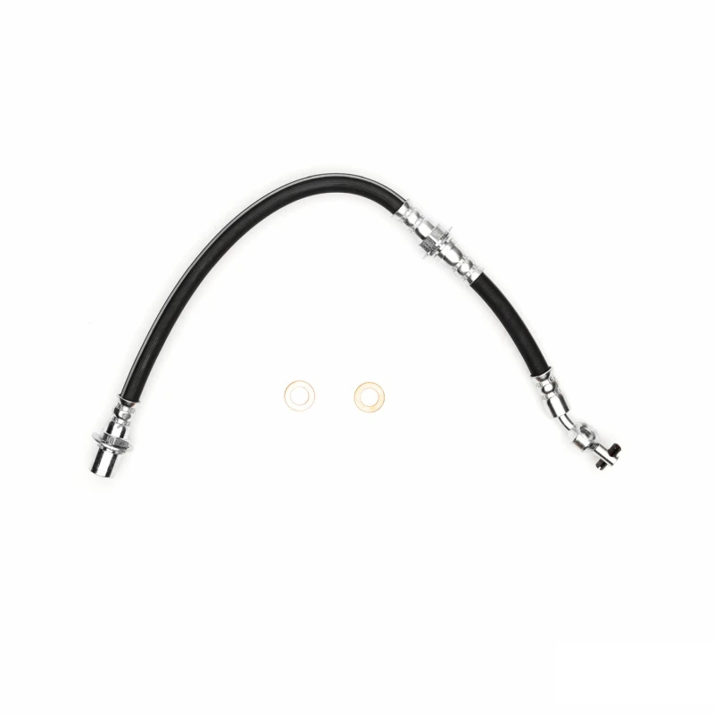 DFC 85-90 Toyota MR2 Rear Brake Hose