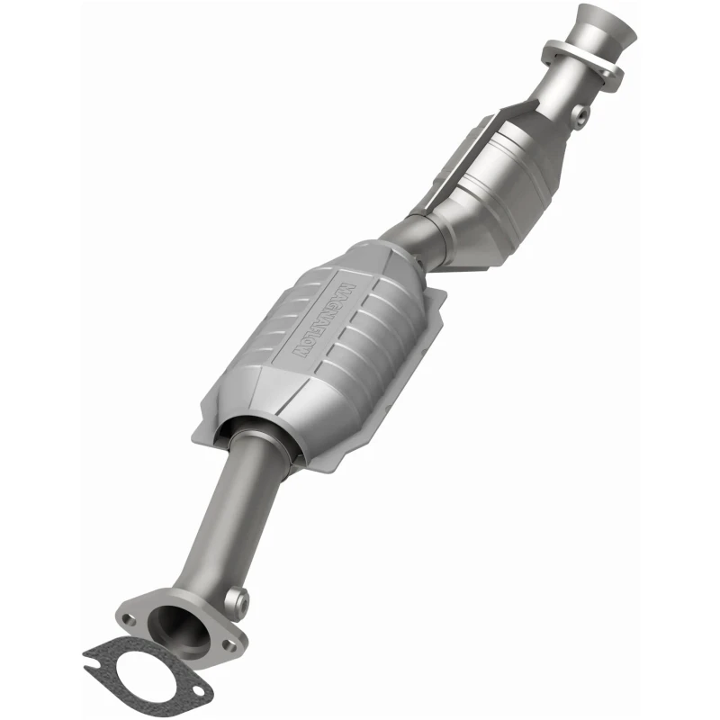 magnaflow_444021-67973949b02a0