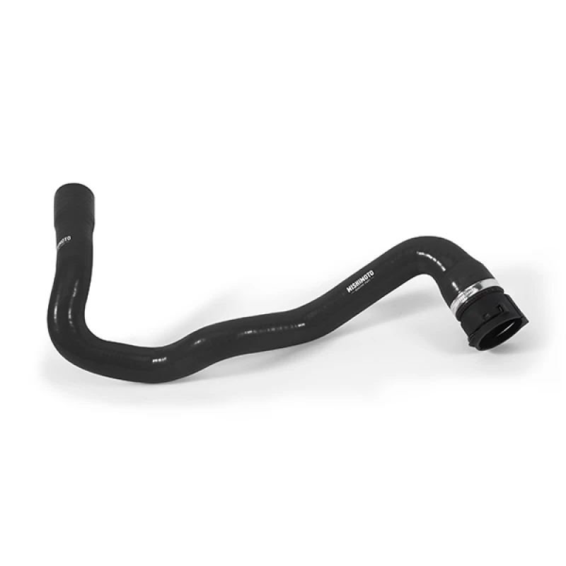 mishimoto_MMHOSE-FOST-13BK-68e6742ba51f4