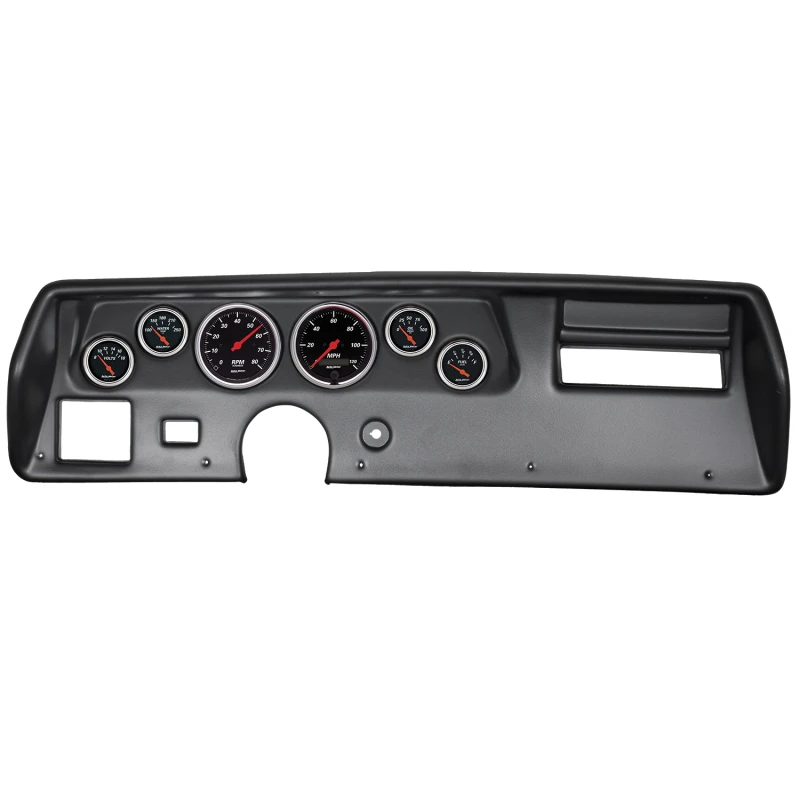 autometer_7025-DB-6792e9818cfac