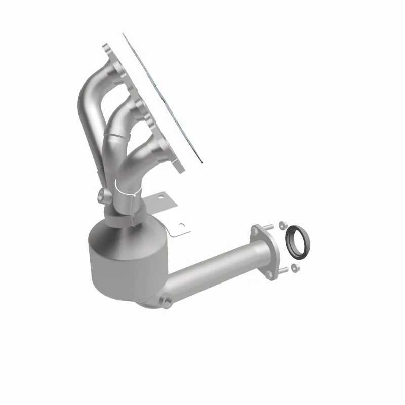 magnaflow_24230-6793ac8b5c7d1