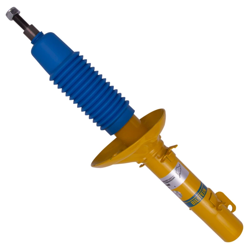 bilstein_46-000378-68c9c4f9bb1a5