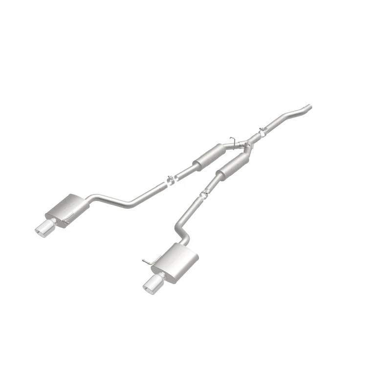 magnaflow_16601-6793d08d9535b