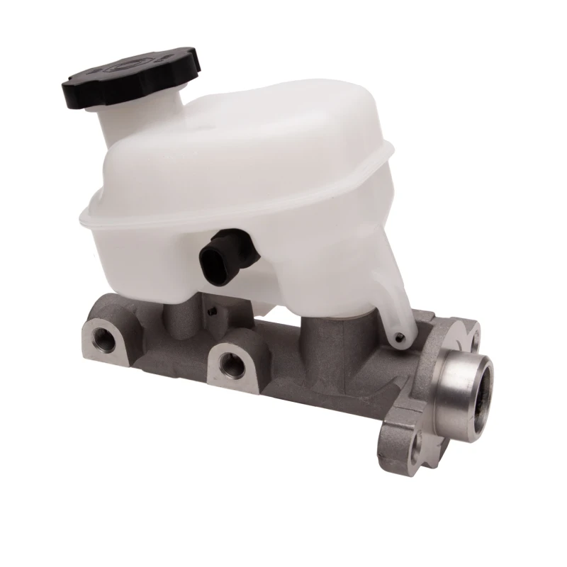 DFC 04-05 Buick LE SABRE Brake Master Cylinder