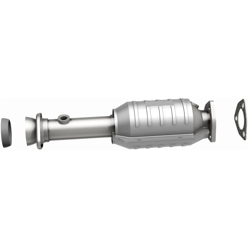 magnaflow_51313-67966de1803ea