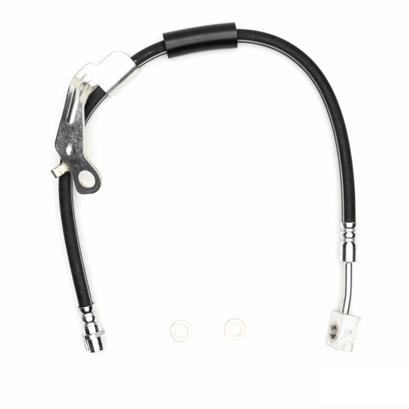 DFC 13-19 Buick Regal Front-R Brake Hose