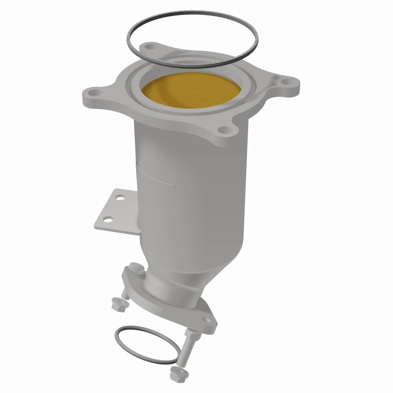 magnaflow_49208-6793cea45b782