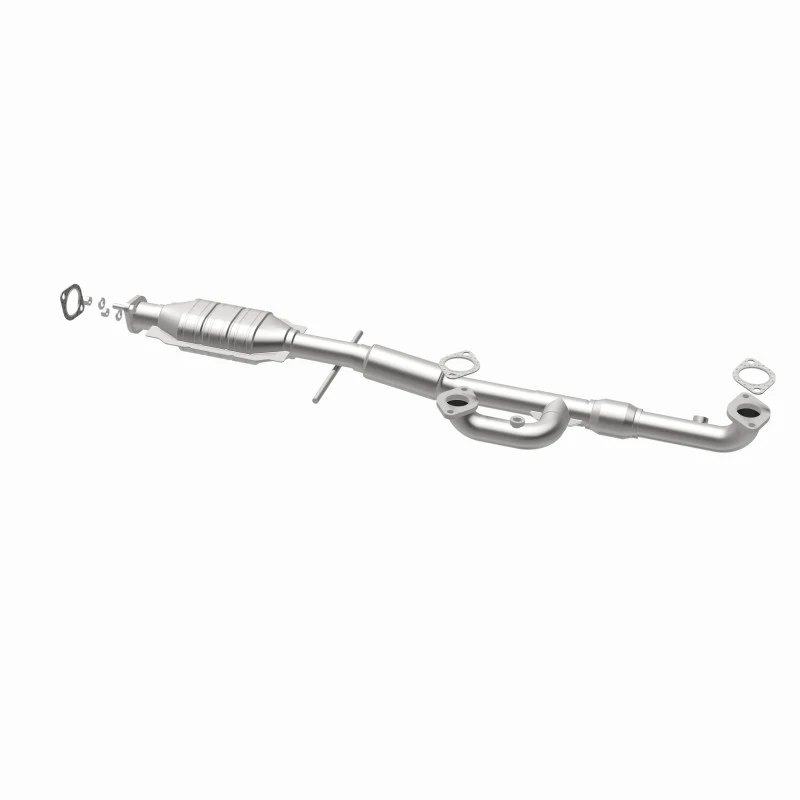 magnaflow_24395-6793a58201429