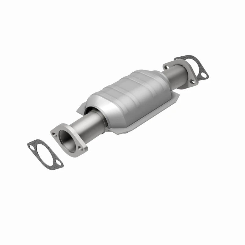 magnaflow_23696-6793ec03d9102