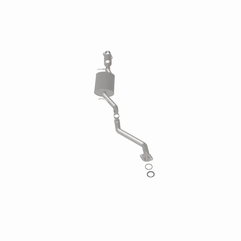 magnaflow_21-214-6793e6252c034