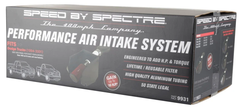 spectre_9931-6794ace21f3a2