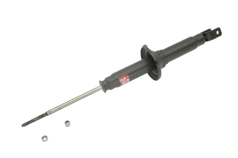 KYB Stoßdämpfer & Federbeine Excel-G Hinten ACURA Legend 1987-90