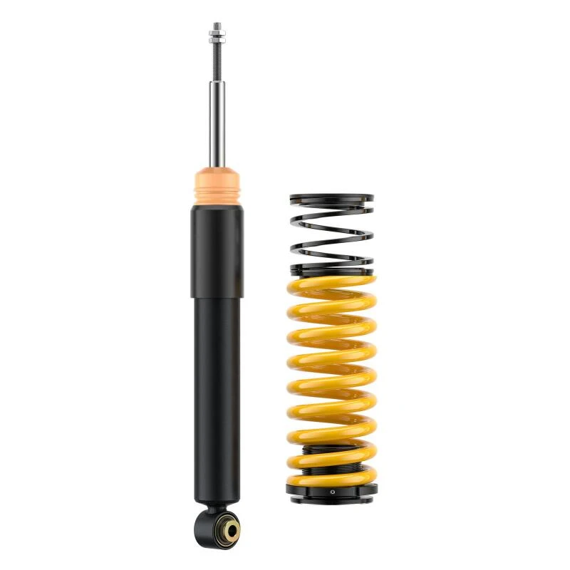 ST XA Coilover Kit Cadillac ATS (Sedan/Coupe) 2WD