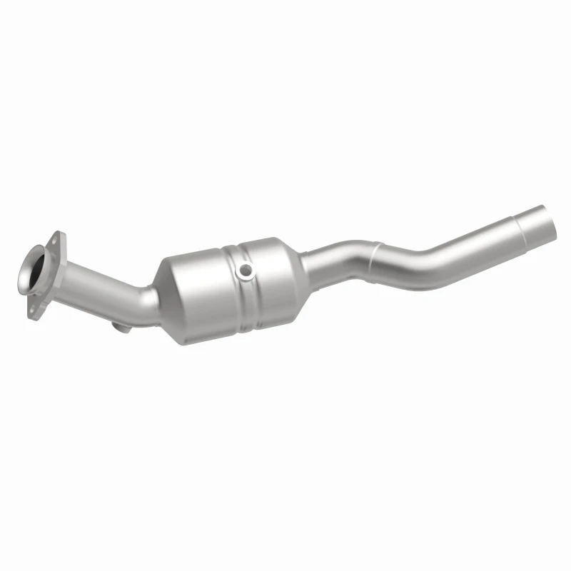 magnaflow_5461948-6796dfcb45d5d