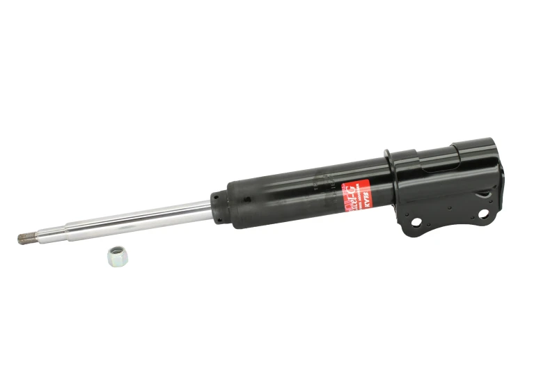KYB Stoßdämpfer & Struts Excel-G Front Links CHEVROLET Tracker 1996-04 GEO Tracker 1996-98 GMC Tracker 199