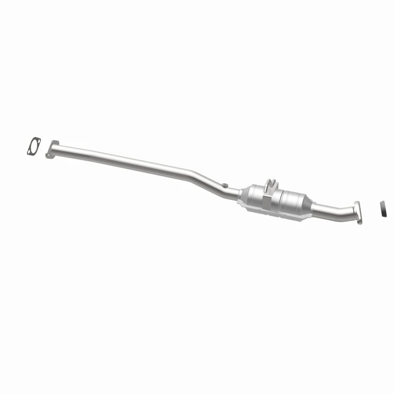magnaflow_441043-6793791a54c5b