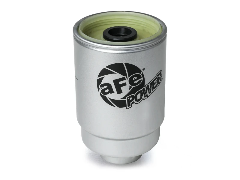 afe_35-17006F-67cb2436635bf