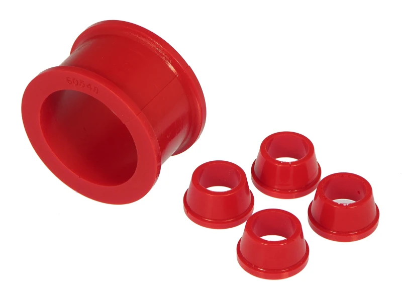 Prothane Rack & Pinion Bushings for Honda Civic